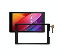 Pannello touch per Asus ZenPad C 7.0 / Z170MG (nero)