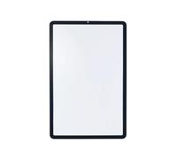 Pannello touch screen LCD anteriore esterno for tablet, compatibile con Samsung, compatibile con Galaxy Tab S5e SM-T720 SM-T725 T725 T720 T727 Schermo display for tablet