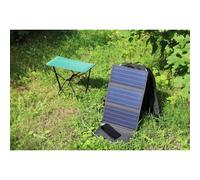 Pannello trasportabile SOL' ETANCHE Pannello trasportabile TX-207 - Nouvo