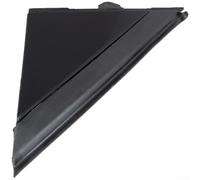 Pannello Triangolo Specchio Esterno Sinistro per Fiat 500 2007 e Più Nuovi con Sostituzione OEM 735455792