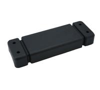 Pannello Universale Multipad Laser Tools - 300 X 110 X 50Mm - 1Pc 9068