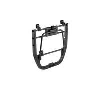 Pannello universale thule inlock nero