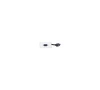 PANNELLO USB (A-A) 3.0 WIKTORS OUTLET, 221279 (USBâ¦
