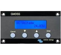 Pannello VE.Net GMDSS