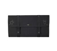 Pannello velcro M-Tac per patch - Black