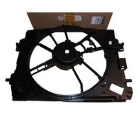 Pannello Ventola Radiatore Originale 214753416R Renault Dacia