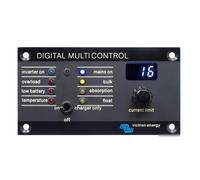 Controllo digitale multiplo 200/200A