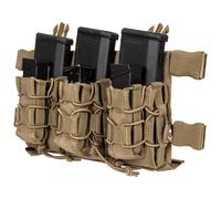 Pannello Viper Tactical VX Buckle Up Mag Rig - Coyote