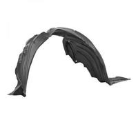 PANNELLO VOLANTE COMPATIBILE CON MAZDA DESTRO. 3, GUSCI/BINARI RUOTA 13-19