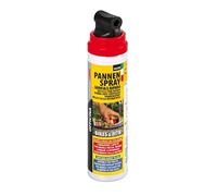 Lampa Pannen-Spray gonfia e ripara per bici 100 ml