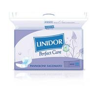 Panneolone Sagomato Maxi M Linidor Perfect Care 20 Pezzi