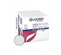 Panni Airtech Fogli Carta Alta Grammatura 32x38 65grm2 55Pz