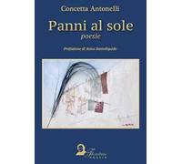 Panni al sole