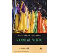 Panni al vento