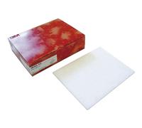 3M 07910 Salviette detergenti