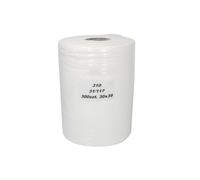 Panni antipolvere e detergente ENGITECH ENT120100