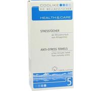 Panni antistress Coolike 5 pezzi