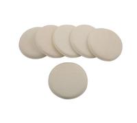 Panni Applicatori Per Lucidatura Laser 6 Pezzi 5993