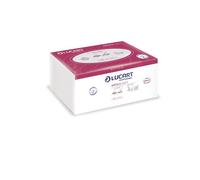 Panni Beauty AirTech per estetisti e parrucchieri - 43x77 cm - Lucart - conf. 10