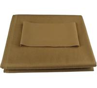 Panni da Biliardo in Misto Nylon Sono Lisci, Resistenti e Facili da Pulire, Il Che li Rende Ideali per Bar e Club.