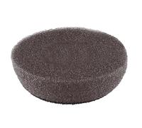 Panni Di Lucidatura Fini Flex Power Tools 50Mm 5 Pack FLX532410