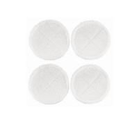 Bissell 2131 accessorio e ricambio per aspirapolvere Aspirapolvere a b Bissell