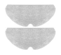 Dreame RMP9 accessorio e ricambio per aspirapolvere Robot aspirapolver Dreame