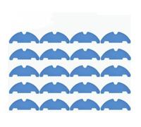 Panni di ricambio for aspirapolvere robot Lefant M330 / M330 Pro(Set D)