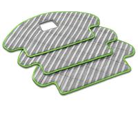 Set Panni Lava Pavimento I Robot 820368