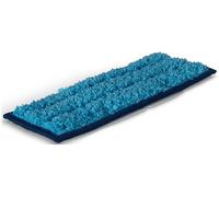 PANNI DI RICAMBIO IROBOT LAVABILI BJET