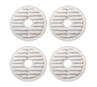 Panni di ricambio per Bissell per aspirapolvere SpinWave, panni di ricambio per Bissell per SpinWave+3764/37643/3887/3885/3893