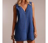Panni estivi da donna per l'estate, stile romantico/da ballo/formale/birth/90s, abiti casual da lavoro, elegante, occidentale, travestimento, uscite, moda, casual, Y2k, ufficio, cocktail, vintage, coo