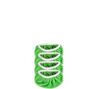 Panni for la pulizia a umido e a secco, panni riutilizzabili in microfibra for mocio, testina di ricambio for mocio for pavimenti e mobili ecologici, straccio lavabile