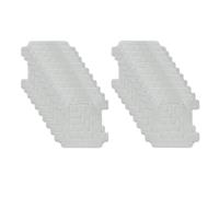 Panni For La Pulizia, Compatibili Con Ecovacs Winbot W2S W2S Omni | Compatibile Con Ecovacs Winbot W2S W2S Omni(20Pcs)