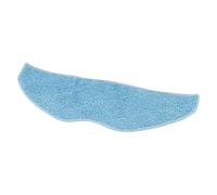 Panni for mocio, compatibili con EZVIZ, parti for aspirapolvere RE4 / RE4 Plus / RE5 / RE5 Plus, panni for mocio in microfibra lavabili