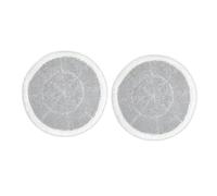 Panni For Scopa A Vapore Compatibili Con Shark S7001 S8201 S8001 S7201 S7000 S7000AMZ S7001TGT Serie Aggiornata Panni Di Ricambio S7001(1)