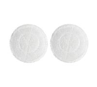 Panni For Scopa A Vapore, Compatibili Con Shark, S7001 S8201 S8001 S7201 S7000 S7000AMZ S7001TGT Serie Aggiornata Panni Di Ricambio S7001(1)