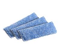 Panni in microfibra 99 "Tiles"