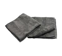 Panni in microfibra Boat Care (confezione da 2 pz) - 1 PZ Osculati - 65.230.40