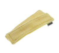 Panni In Microfibra Per Aspirapolvere Karcher WV2 WV5 WVP10 2.633-130.0