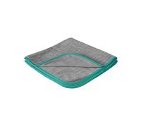 PANNI MICROFIBRA ELLECI DKP01001
