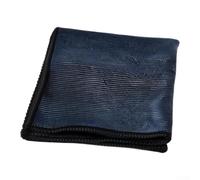 Panni Microfibra per caffè 4pz Assorbenti No Panni Microfibra(Dark Navy)
