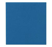 Panni Multiuso Colorati Rainbow 35x40 cm 10pz IPC Tools Professionali - Pulizie