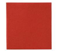 Panni Multiuso Colorati Rainbow 35x40 cm 10pz IPC Tools Professionali - Pulizie