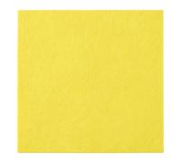 Panni Multiuso Colorati Rainbow 35x40 cm 10pz IPC Tools Professionali - Pulizie