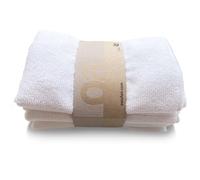 Panni OA in microfibra molto morbida che non lascia pelucchi. Per pulire e lucidare tutte le superfici lavabili. 3 pz