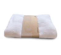 Panni OA in microfibra molto morbida che non lascia pelucchi. Per pulire e lucidare tutte le superfici lavabili. 1 pz