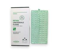 Panni Originali Per Lavapavimenti SP 600 - SP 600s - 7s Fughe Vorwerk