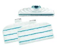 Black & Decker FSMP20