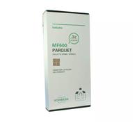 PANNI PARQUET 3STRACCI PULILAVA SP600 SP600S FOLLETTO VORWERK RICAMBI ORIGINALE